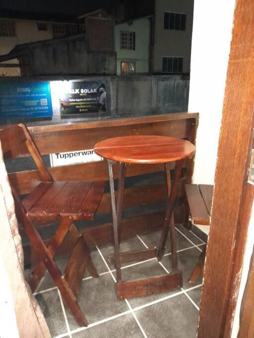 Aconchego Da Gil * Rio das Ostras