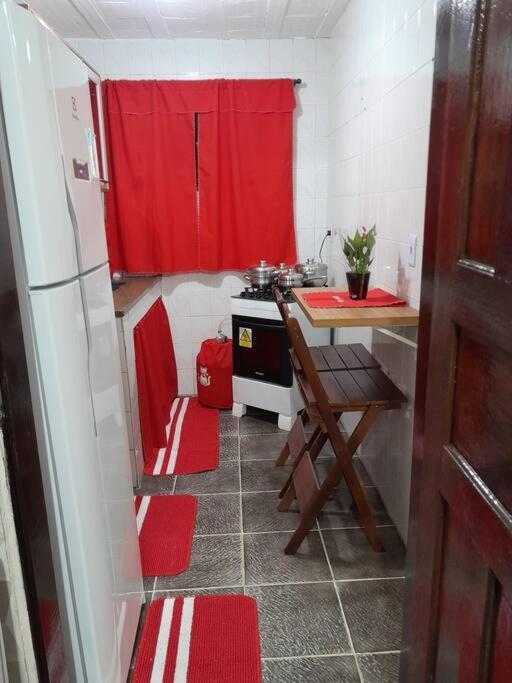 Aconchego Da Gil * Rio das Ostras
