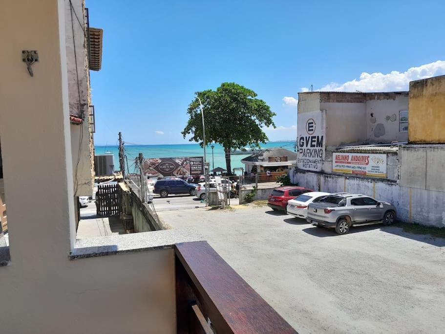 Holiday home Aconchego Da Gil